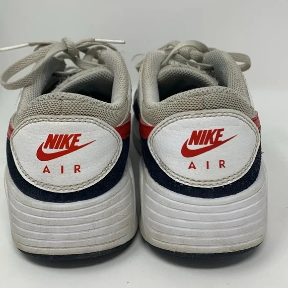 Nike Air Max SC Sneaker - Picture 5 of 11